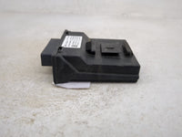 2013-2015 Acura Rdx Theft-locking Control Module - Oemusedautoparts1.com