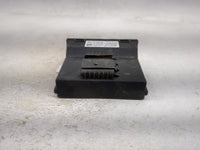 2013-2015 Acura Rdx Theft-locking Control Module - Oemusedautoparts1.com