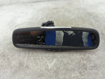 compare product 2008-2015 Acura Rdx Interior Rear View Mirror Replacement OEM P/N:E11 026001 GNTX-451 Fits OEM Used Auto Parts