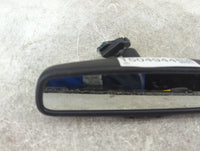2008-2015 Acura Rdx Interior Rear View Mirror Replacement OEM P/N:E11 026001 GNTX-451 Fits OEM Used Auto Parts - Oemusedauto