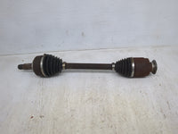 2013-2015 Acura Rdx Axle Shaft Front Passenger Cv C/v 1513892 - Oemusedautoparts1.com