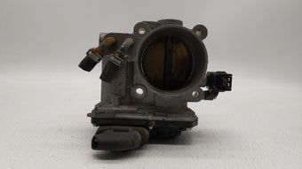 compare product 2013-2015 Acura Rdx Throttle Body P/N:GMC1E Fits Fits 2009 2010 2011 2012 2013 2014 2015 2016 2017 OEM Used Auto Parts