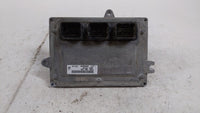 2013-2015 Acura Rdx PCM Engine Control Computer ECU ECM PCU OEM P/N:37820-R8A-A66 37820-R8A-A67 Fits Fits 2013 2014 2015 OEM