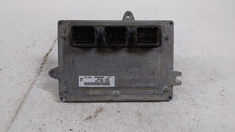 compare product 2013-2015 Acura Rdx PCM Engine Control Computer ECU ECM PCU OEM P/N:37820-R8A-A66 37820-R8A-A67 Fits Fits 2013 2014 2015 OEM Used Auto Parts