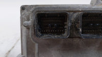 2013-2015 Acura Rdx PCM Engine Control Computer ECU ECM PCU OEM P/N:37820-R8A-A66 37820-R8A-A67 Fits Fits 2013 2014 2015 OEM