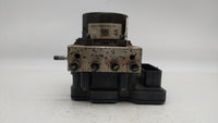 2013-2015 Acura Rdx ABS Pump Control Module Replacement P/N:57110 TX4 A040 M1 57110TX4A040M1 Fits Fits 2013 2014 2015 OEM Us