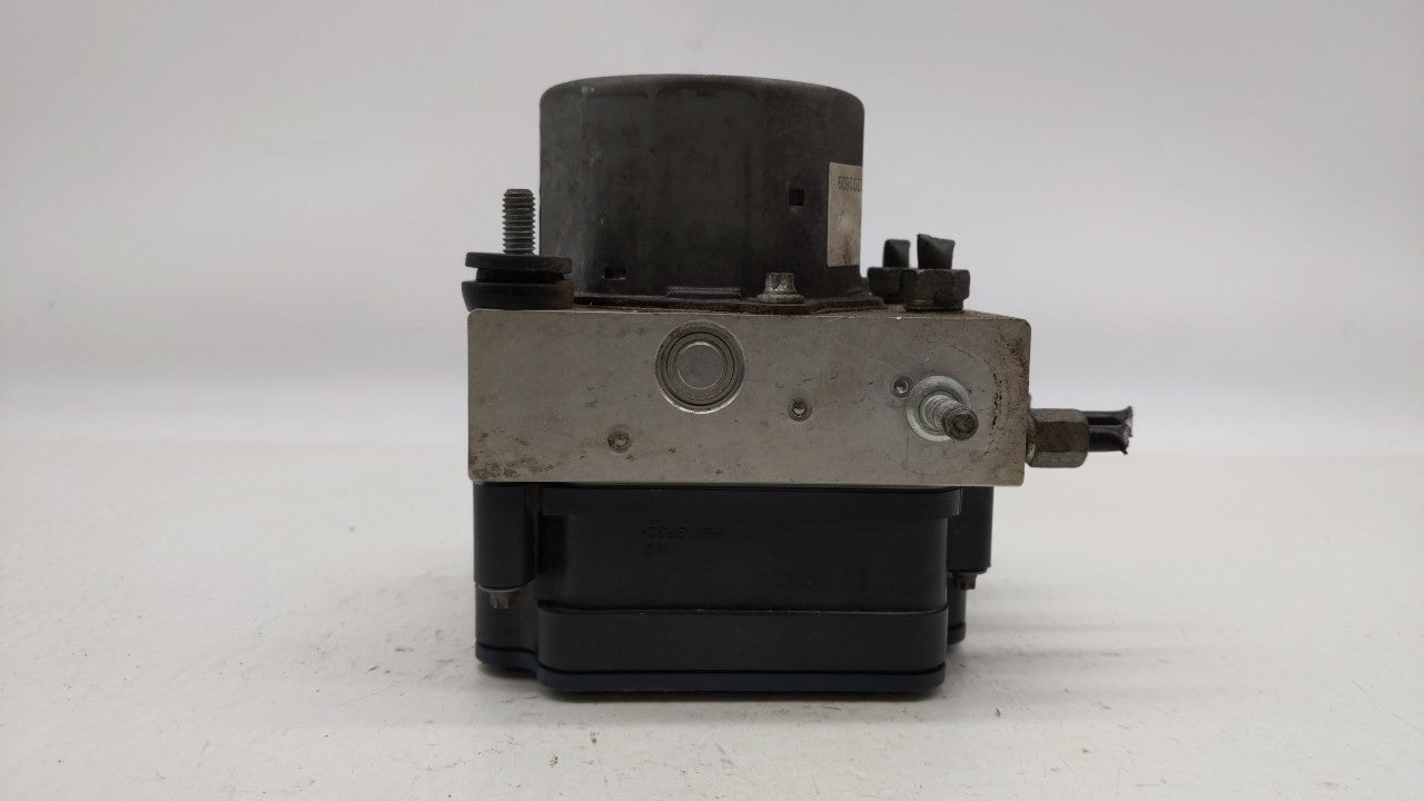 2013-2015 Acura Rdx ABS Pump Control Module Replacement P/N:57110 TX4 A040 M1 57110TX4A040M1 Fits Fits 2013 2014 2015 OEM Us