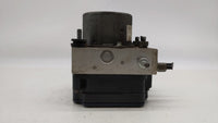 2013-2015 Acura Rdx ABS Pump Control Module Replacement P/N:57110 TX4 A040 M1 57110TX4A040M1 Fits Fits 2013 2014 2015 OEM Us