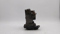 2013-2015 Acura Rdx Throttle Body P/N:1430 02P2P GMC1E Fits Fits 2009 2010 2011 2012 2013 2014 2015 2016 2017 OEM Used Auto 