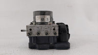 2013-2015 Acura Rdx ABS Pump Control Module Replacement P/N:57110 TX4 A040 57110-TX5-A040-M1 Fits Fits 2013 2014 2015 OEM Us