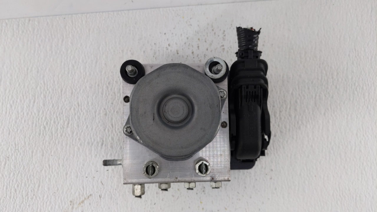 2013-2015 Acura Rdx ABS Pump Control Module Replacement P/N:57110 TX4 A040 57110-TX5-A040-M1 Fits Fits 2013 2014 2015 OEM Us