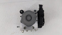 2013-2015 Acura Rdx ABS Pump Control Module Replacement P/N:57110 TX4 A040 57110-TX5-A040-M1 Fits Fits 2013 2014 2015 OEM Us