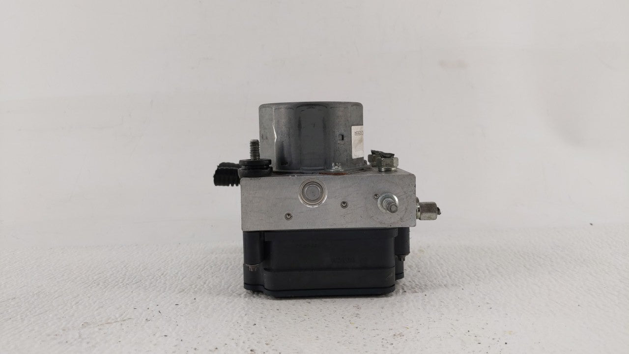 2013-2015 Acura Rdx ABS Pump Control Module Replacement P/N:57110 TX4 A040 57110-TX5-A040-M1 Fits Fits 2013 2014 2015 OEM Us