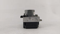 2013-2015 Acura Rdx ABS Pump Control Module Replacement P/N:57110 TX4 A040 57110-TX5-A040-M1 Fits Fits 2013 2014 2015 OEM Us
