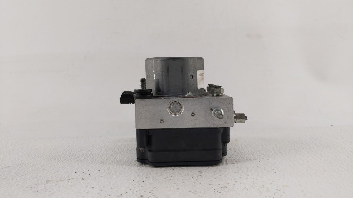 2013-2015 Acura Rdx Anti-Lock Brake ABS Pump Module Actuator OEM P/N:57110 TX4 A040 57110-TX5-A040-M1 Fits Fits 2013 2014 20