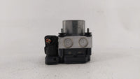 2013-2015 Acura Rdx ABS Pump Control Module Replacement P/N:57110 TX4 A040 57110-TX5-A040-M1 Fits Fits 2013 2014 2015 OEM Us