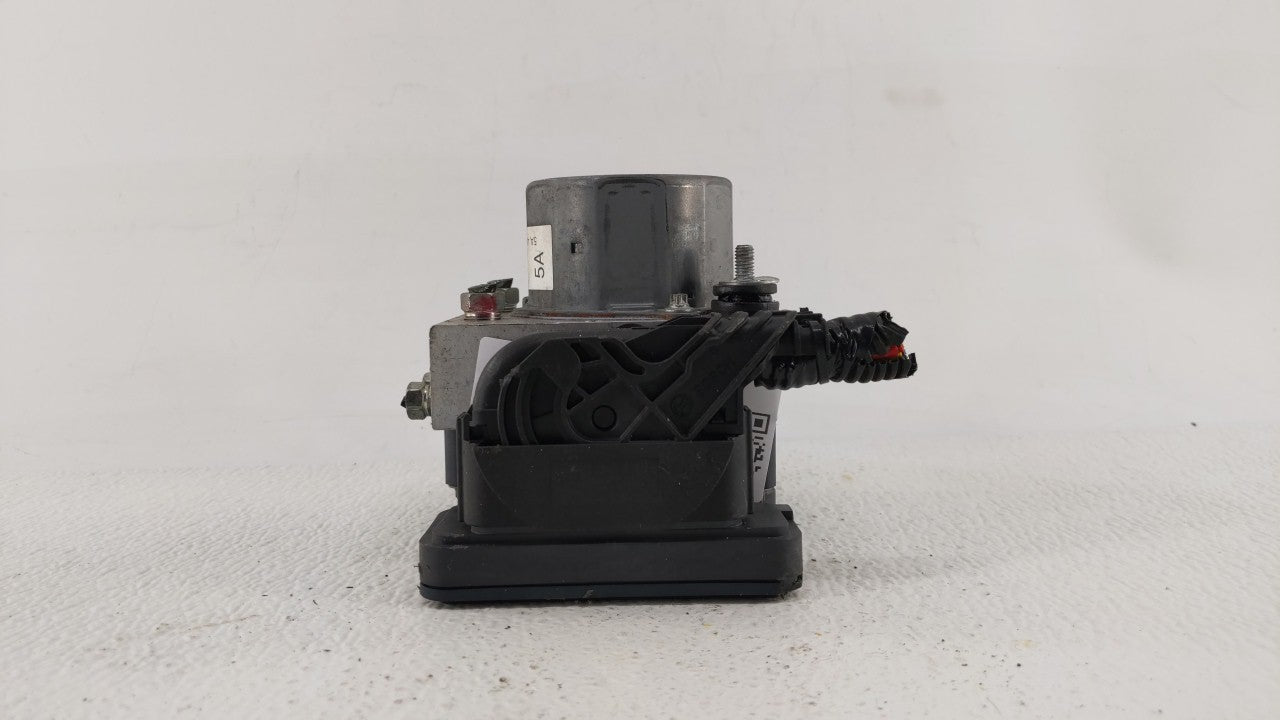 2013-2015 Acura Rdx ABS Pump Control Module Replacement P/N:57110 TX4 A040 57110-TX5-A040-M1 Fits Fits 2013 2014 2015 OEM Us