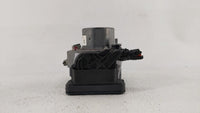 2013-2015 Acura Rdx ABS Pump Control Module Replacement P/N:57110 TX4 A040 57110-TX5-A040-M1 Fits Fits 2013 2014 2015 OEM Us