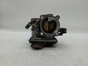 compare product 2013-2015 Acura Rdx Throttle Body P/N:1430 05M13 1430 02P2P, GMC1E Fits Fits 2009 2010 2011 2012 2013 2014 2015 2016 2017 OEM Used Auto Parts