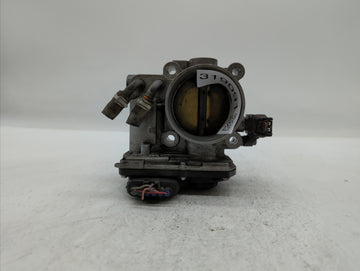 2013-2015 Acura Rdx Throttle Body P/N:1430 05M13 1430 02P2P, GMC1E Fits Fits 2009 2010 2011 2012 2013 2014 2015 2016 2017 OE