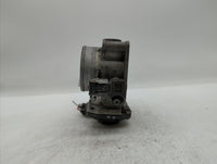 2013-2015 Acura Rdx Throttle Body P/N:1430 05M13 1430 02P2P, GMC1E Fits Fits 2009 2010 2011 2012 2013 2014 2015 2016 2017 OE