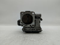 2013-2015 Acura Rdx Throttle Body P/N:1430 05M13 1430 02P2P, GMC1E Fits Fits 2009 2010 2011 2012 2013 2014 2015 2016 2017 OE