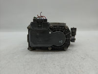 2013-2015 Acura Rdx Throttle Body P/N:1430 05M13 1430 02P2P, GMC1E Fits Fits 2009 2010 2011 2012 2013 2014 2015 2016 2017 OE