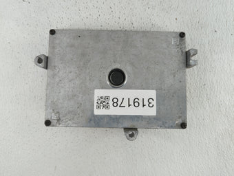 compare product 2013-2015 Acura Rdx PCM Engine Control Computer ECU ECM PCU OEM P/N:37820-R8A-A66 37820-R8A-A67 Fits Fits 2013 2014 2015 OEM Used Auto Parts