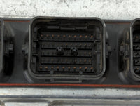 2013-2015 Acura Rdx PCM Engine Control Computer ECU ECM PCU OEM P/N:37820-R8A-A66 37820-R8A-A67 Fits Fits 2013 2014 2015 OEM