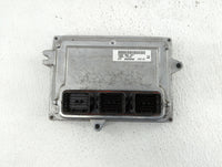 2013-2015 Acura Rdx PCM Engine Control Computer ECU ECM PCU OEM P/N:37820-R8A-A66 37820-R8A-A67 Fits Fits 2013 2014 2015 OEM