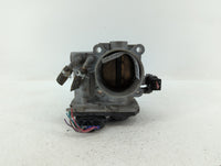 2013-2015 Acura Rdx Throttle Body P/N:1430 09N10 1430 04K02, 1430 05P07 Fits Fits 2009 2010 2011 2012 2013 2014 2015 2016 20
