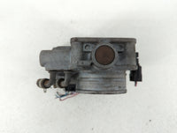 2013-2015 Acura Rdx Throttle Body P/N:1430 09N10 1430 04K02, 1430 05P07 Fits Fits 2009 2010 2011 2012 2013 2014 2015 2016 20