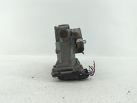 2013-2015 Acura Rdx Throttle Body P/N:1430 09N10 1430 04K02, 1430 05P07 Fits Fits 2009 2010 2011 2012 2013 2014 2015 2016 20