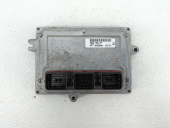 compare product 2013-2015 Acura Rdx PCM Engine Control Computer ECU ECM PCU OEM P/N:37820-R8A-A66 37820-R8A-A67 Fits Fits 2013 2014 2015 OEM Used Auto Parts