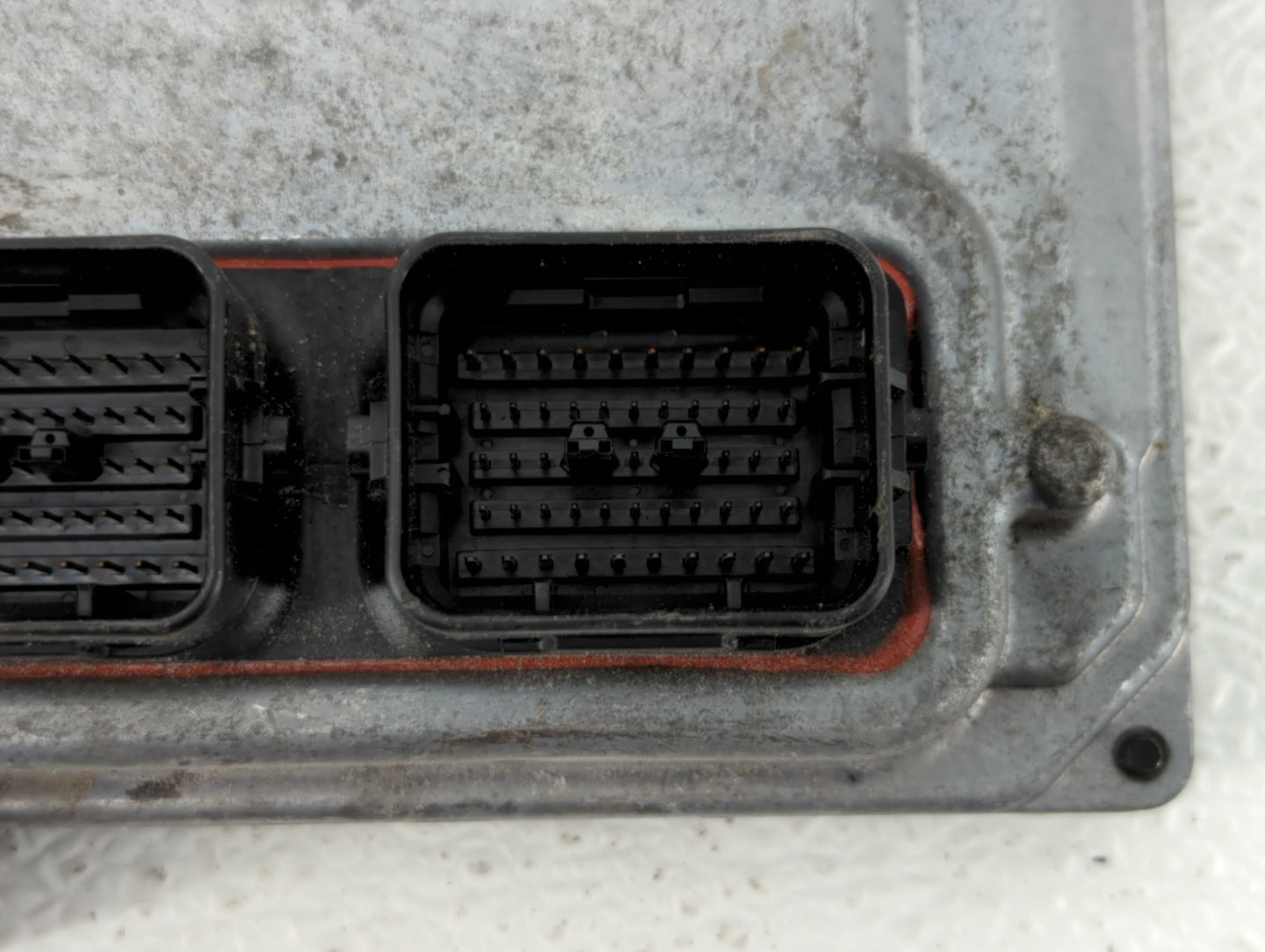 2013-2015 Acura Rdx PCM Engine Control Computer ECU ECM PCU OEM P/N:37820-R8A-A66 37820-R8A-A67 Fits Fits 2013 2014 2015 OEM