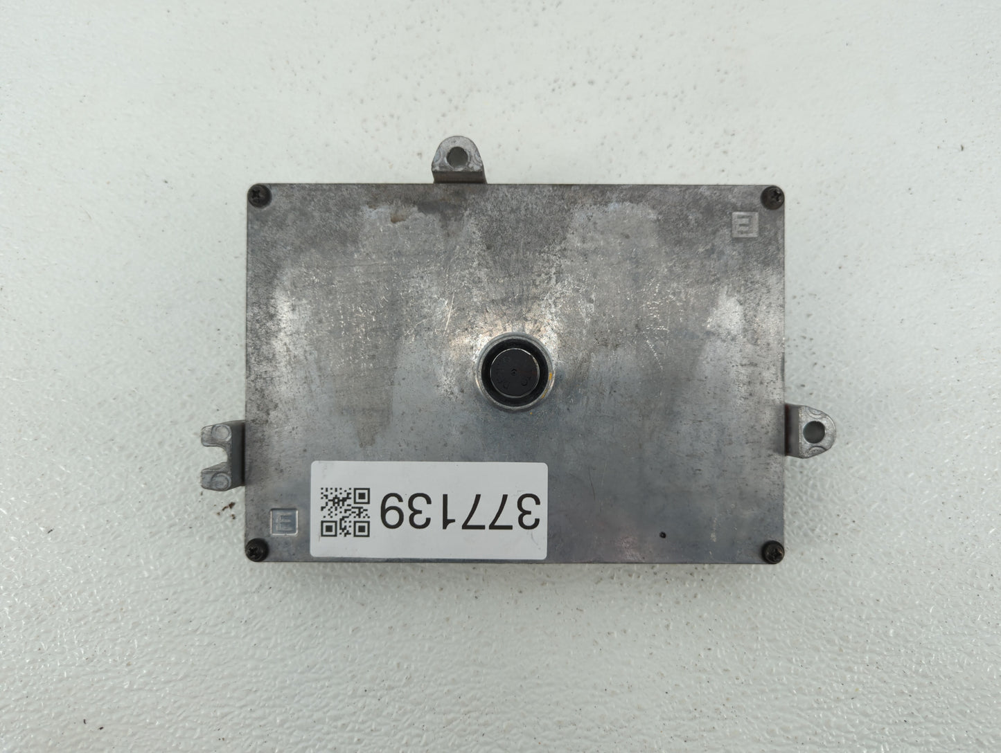 2013-2015 Acura Rdx PCM Engine Control Computer ECU ECM PCU OEM P/N:37820-R8A-A66 37820-R8A-A67 Fits Fits 2013 2014 2015 OEM