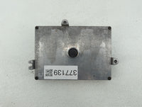 2013-2015 Acura Rdx PCM Engine Control Computer ECU ECM PCU OEM P/N:37820-R8A-A66 37820-R8A-A67 Fits Fits 2013 2014 2015 OEM