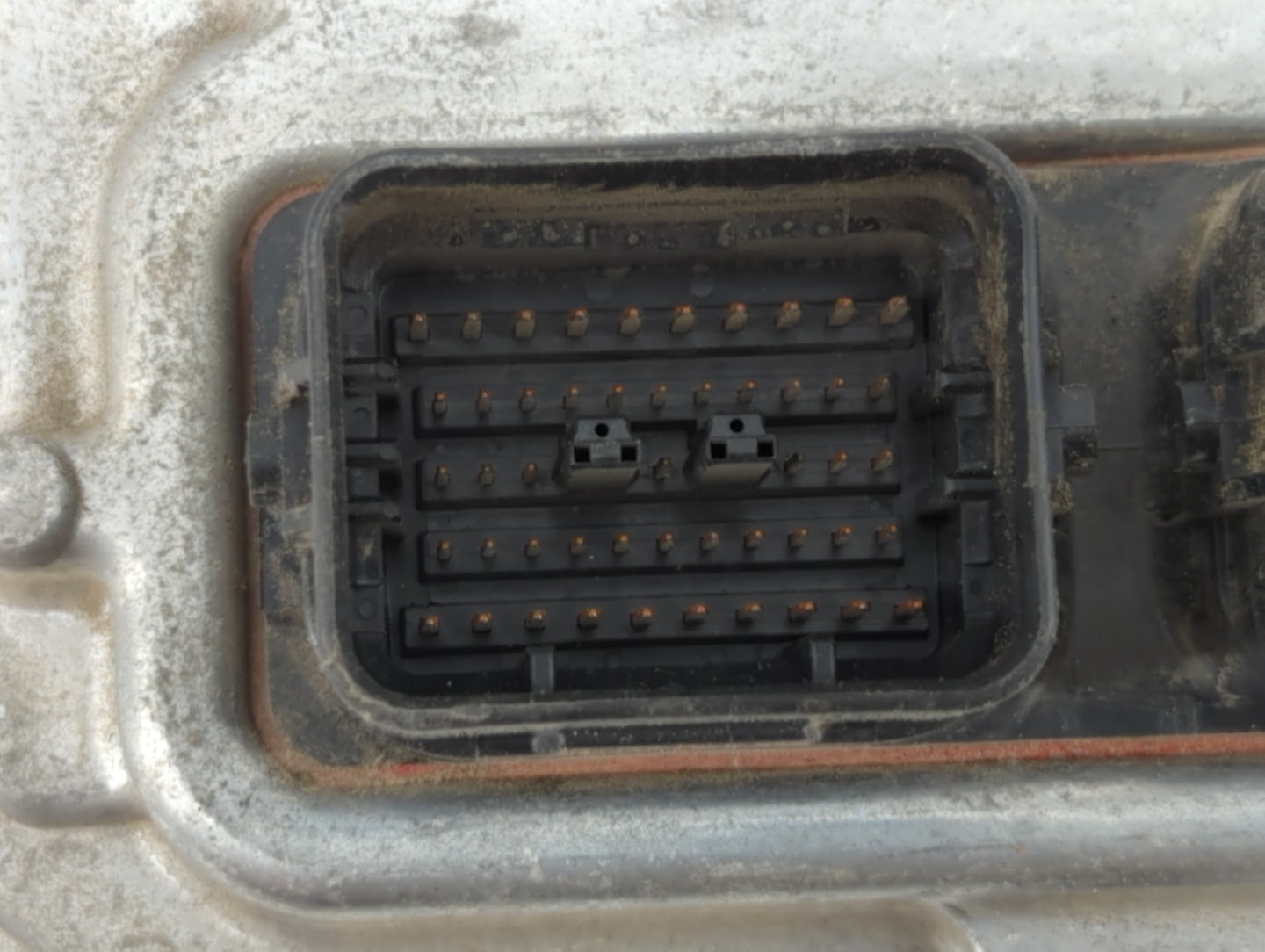 2013-2015 Acura Rdx PCM Engine Control Computer ECU ECM PCU OEM P/N:37820-R8A-A55 37820-R8A-A57 Fits Fits 2013 2014 2015 OEM