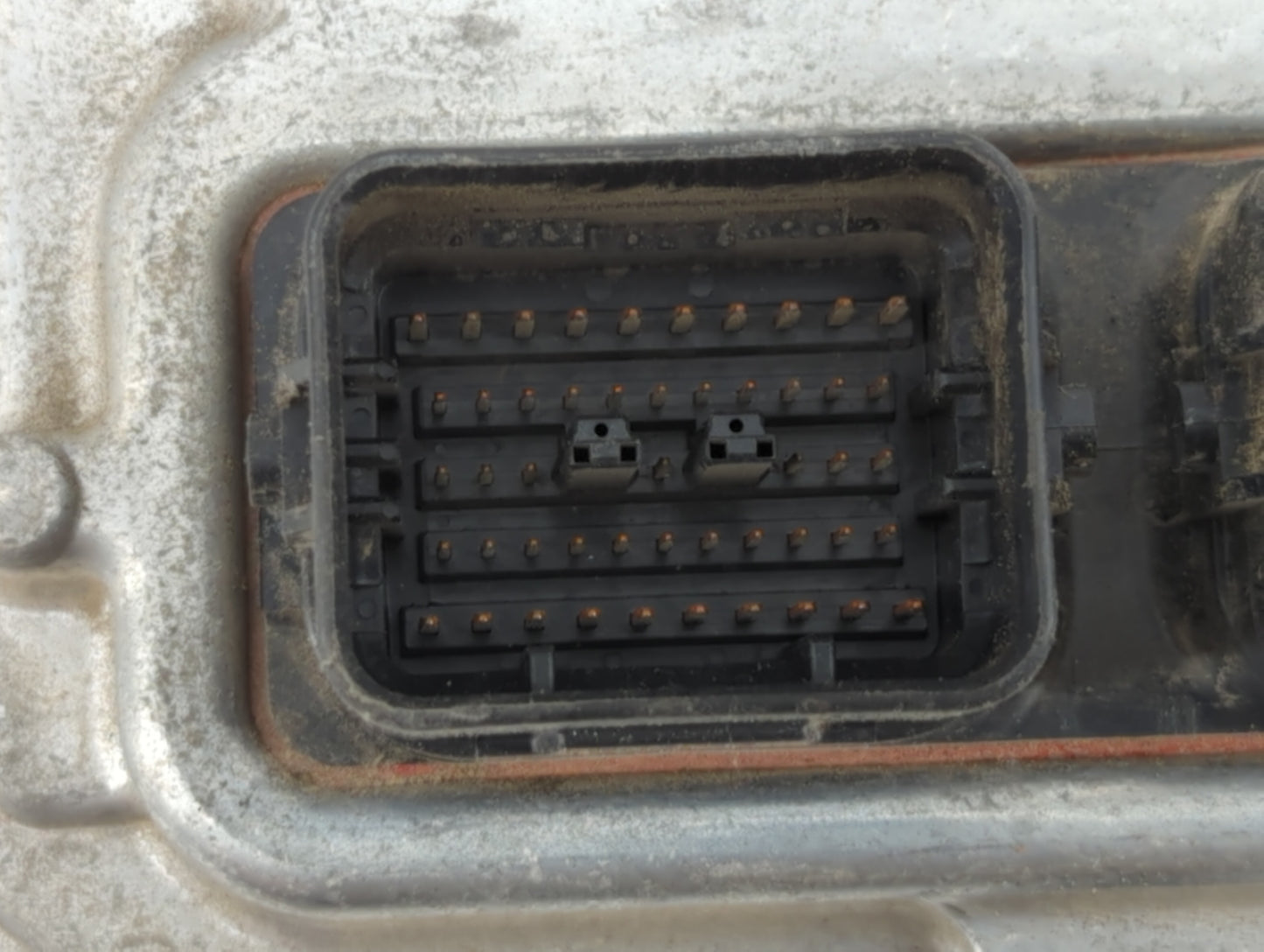 2013-2015 Acura Rdx PCM Engine Control Computer ECU ECM PCU OEM P/N:37820-R8A-A55 37820-R8A-A57 Fits Fits 2013 2014 2015 OEM