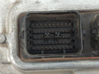2013-2015 Acura Rdx PCM Engine Control Computer ECU ECM PCU OEM P/N:37820-R8A-A55 37820-R8A-A57 Fits Fits 2013 2014 2015 OEM