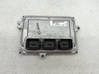 2013-2015 Acura Rdx PCM Engine Control Computer ECU ECM PCU OEM P/N:37820-R8A-A66 37820-R8A-A67 Fits Fits 2013 2014 2015 OEM
