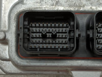 2013-2015 Acura Rdx PCM Engine Control Computer ECU ECM PCU OEM P/N:37820-R8A-A66 37820-R8A-A67 Fits Fits 2013 2014 2015 OEM