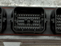 2013-2015 Acura Rdx PCM Engine Control Computer ECU ECM PCU OEM P/N:37820-R8A-A66 37820-R8A-A67 Fits Fits 2013 2014 2015 OEM
