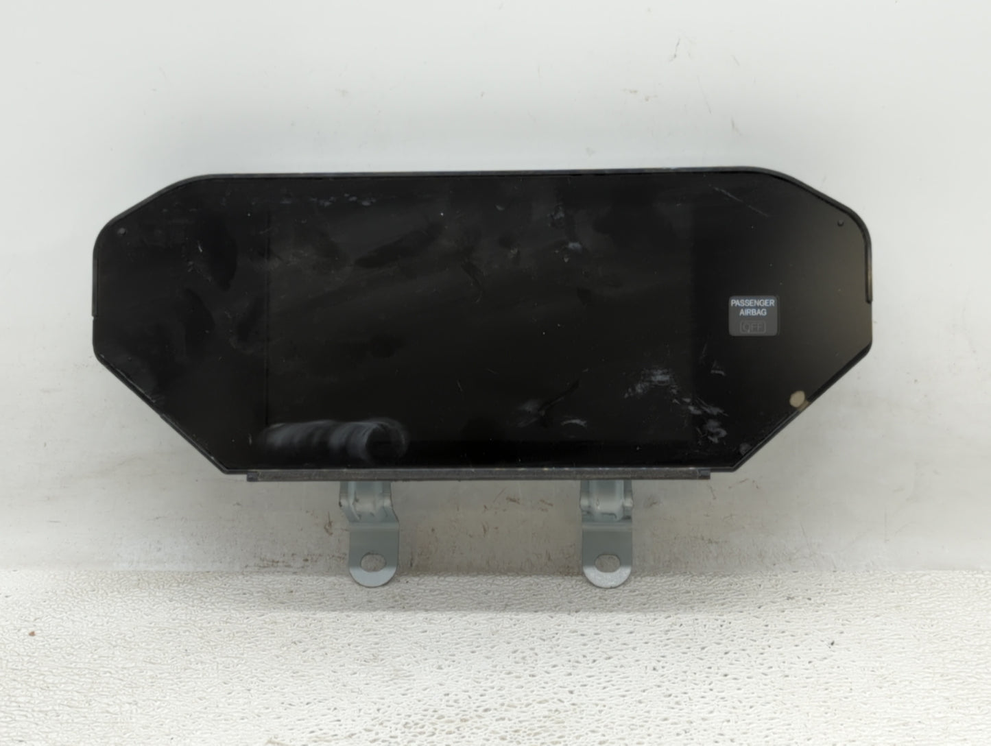 2013-2015 Acura Rdx Information Display Screen - Oemusedautoparts1.com