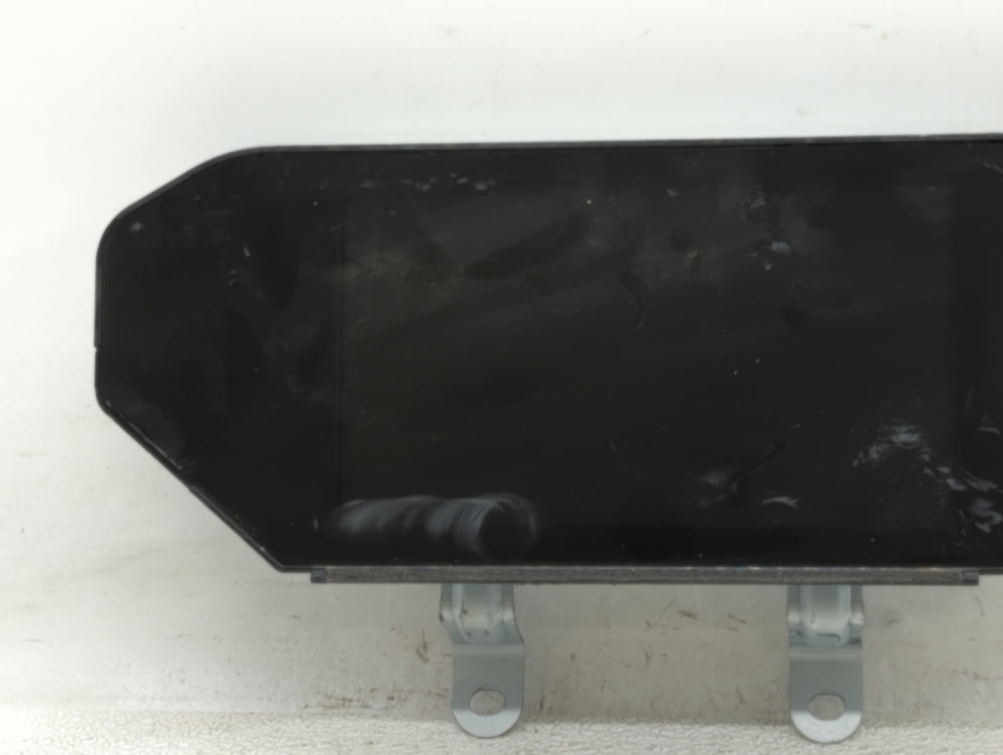 2013-2015 Acura Rdx Information Display Screen - Oemusedautoparts1.com