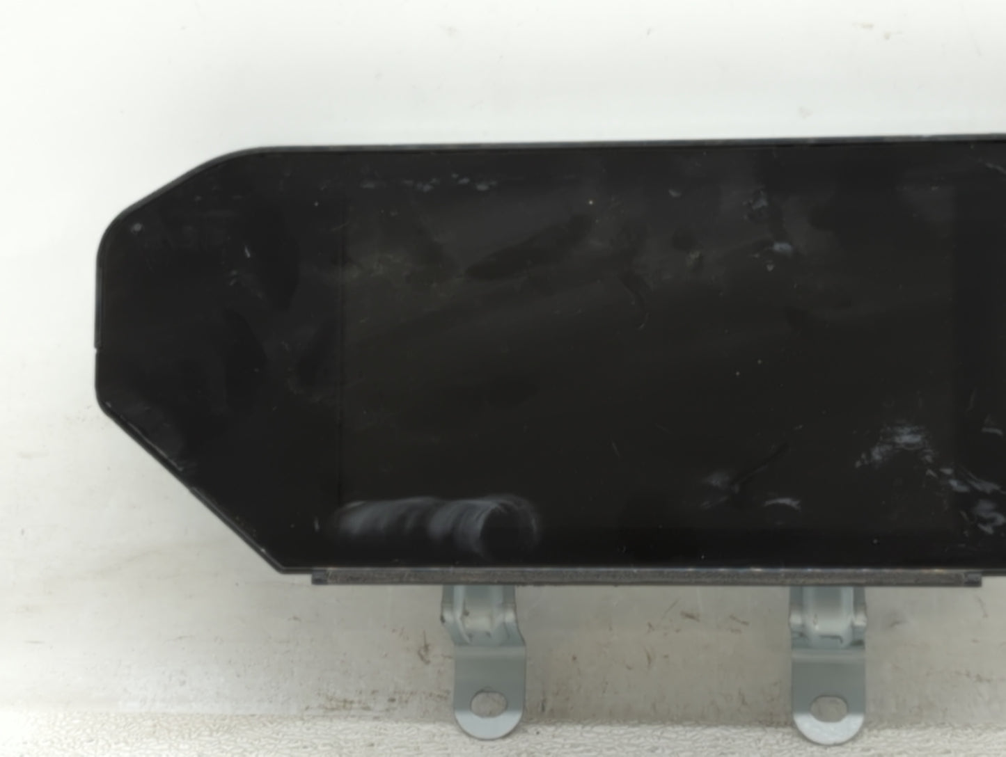 2013-2015 Acura Rdx Information Display Screen - Oemusedautoparts1.com