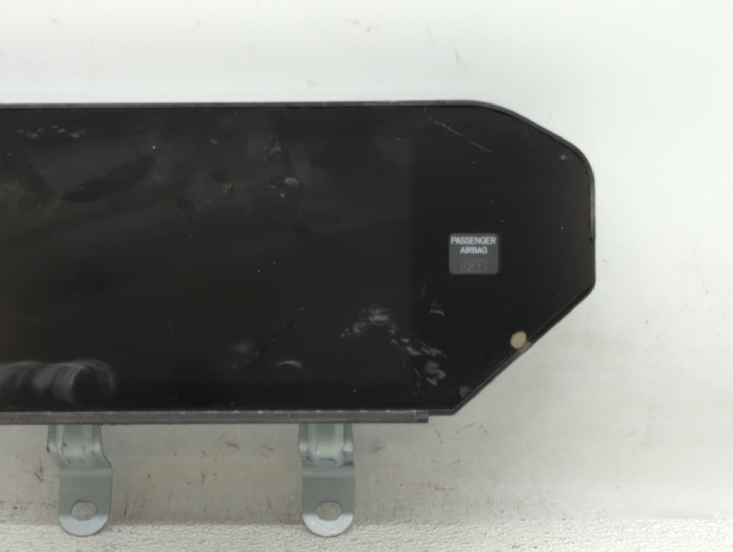 2013-2015 Acura Rdx Information Display Screen - Oemusedautoparts1.com