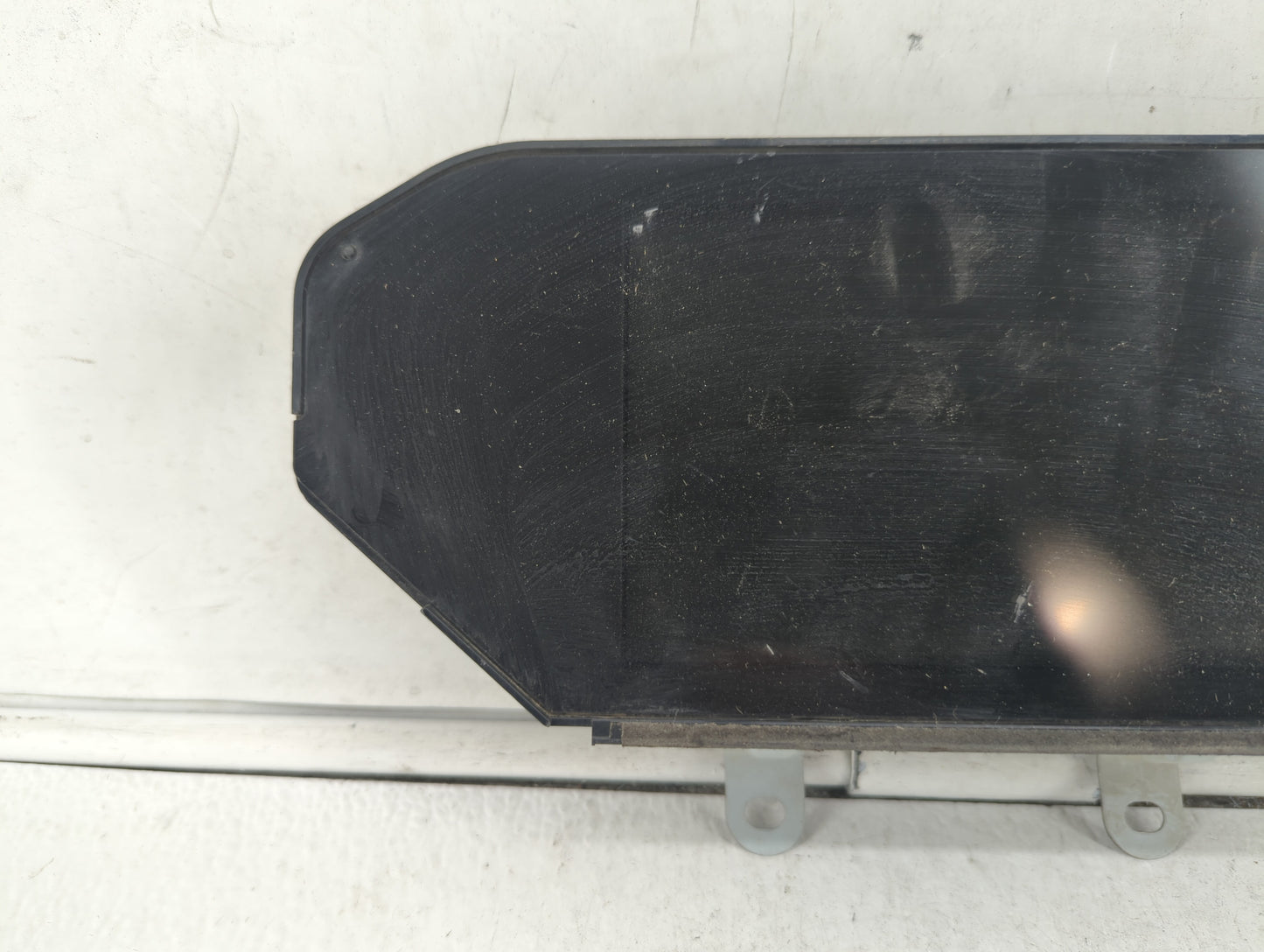 2013-2015 Acura Rdx Information Display Screen - Oemusedautoparts1.com