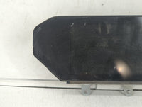 2013-2015 Acura Rdx Information Display Screen - Oemusedautoparts1.com