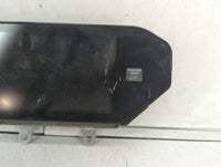2013-2015 Acura Rdx Information Display Screen - Oemusedautoparts1.com